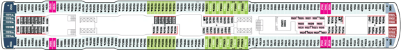 Deck Plan deck-10